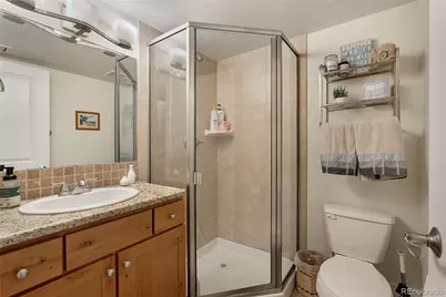 714 Albion Street, Denver, CO 80220 - Photo 24