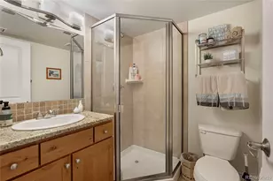 714 Albion St, Denver, CO 80220 - Photo 24