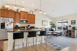 714 Albion St, Denver, CO 80220 - Photo 4