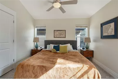 714 Albion Street, Denver, CO 80220 - Photo 10