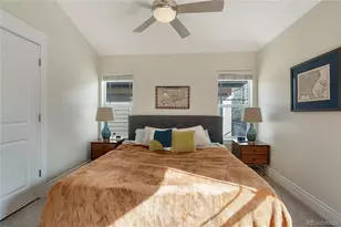 714 Albion St, Denver, CO 80220 - Photo 10
