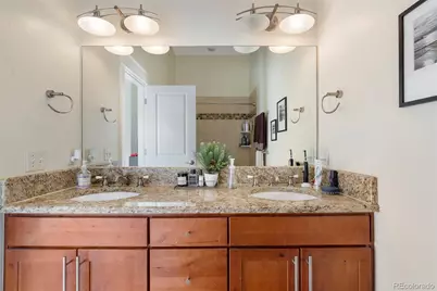 714 Albion Street, Denver, CO 80220 - Photo 14