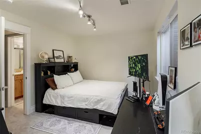 714 Albion Street, Denver, CO 80220 - Photo 24