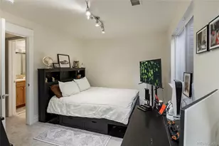 714 Albion St, Denver, CO 80220 - Photo 24