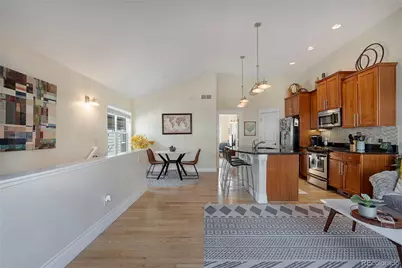 714 Albion Street, Denver, CO 80220 - Photo 18