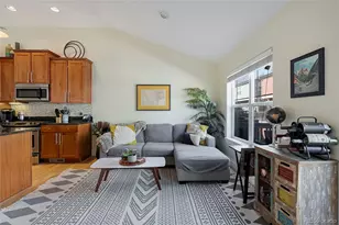 714 Albion St, Denver, CO 80220 - Photo 8