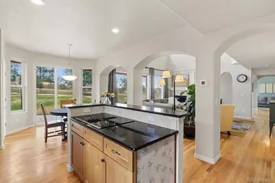 2114 Diamond Creek Drive, Colorado Springs, CO 80921 - Photo 12