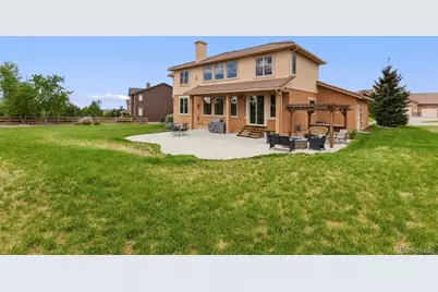 2114 Diamond Creek Drive, Colorado Springs, CO 80921 - Photo 40
