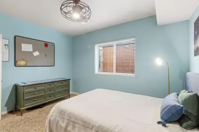 2114 Diamond Creek Drive, Colorado Springs, CO 80921 - Photo 34