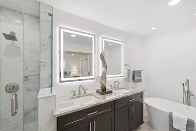 4835 South Cherokee, Englewood, CO 80110 - Photo 22