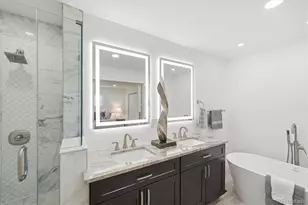 4835 South Cherokee, Englewood, CO 80110 - Photo 22
