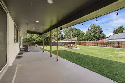 4835 South Cherokee, Englewood, CO 80110 - Photo 32