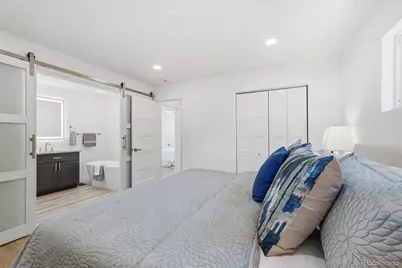 4835 South Cherokee, Englewood, CO 80110 - Photo 18