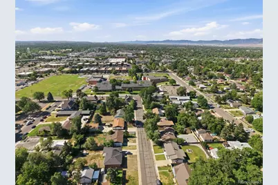 4835 South Cherokee, Englewood, CO 80110 - Photo 44
