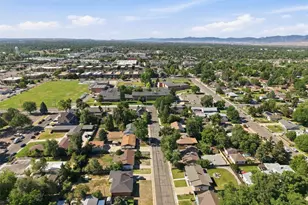 4835 South Cherokee, Englewood, CO 80110 - Photo 44