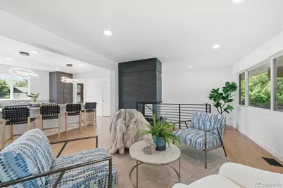 4835 South Cherokee, Englewood, CO 80110 - Photo 12