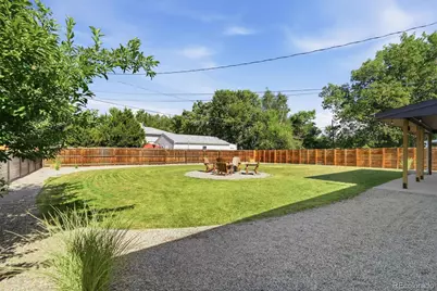 4835 South Cherokee, Englewood, CO 80110 - Photo 40