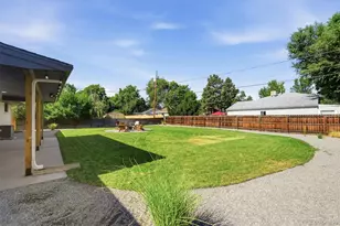 4835 South Cherokee, Englewood, CO 80110 - Photo 34