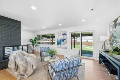 4835 South Cherokee, Englewood, CO 80110 - Photo 10