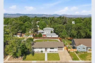 4835 South Cherokee, Englewood, CO 80110 - Photo 42