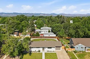 4835 South Cherokee, Englewood, CO 80110 - Photo 42