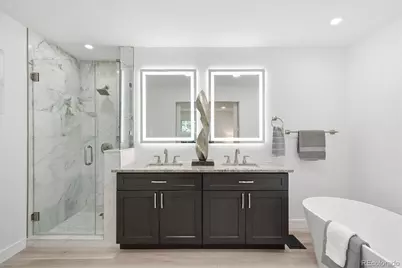 4835 South Cherokee, Englewood, CO 80110 - Photo 20