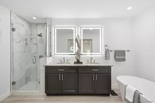 4835 South Cherokee, Englewood, CO 80110 - Photo 20