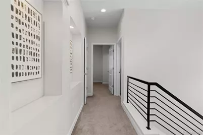 188 S Locust Street, Denver, CO 80224 - Photo 18