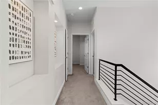 188 S Locust St, Denver, CO 80224 - Photo 18