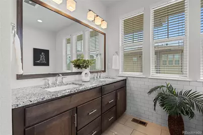 188 S Locust Street, Denver, CO 80224 - Photo 16