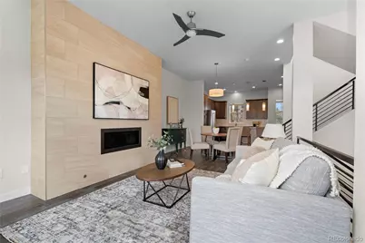 188 S Locust Street, Denver, CO 80224 - Photo 10