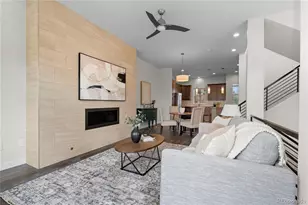 188 S Locust St, Denver, CO 80224 - Photo 10