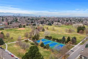 188 S Locust St, Denver, CO 80224 - Photo 28