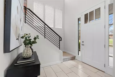 188 S Locust Street, Denver, CO 80224 - Photo 22