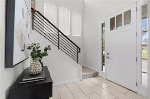 188 S Locust St, Denver, CO 80224 - Photo 22