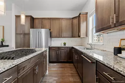 188 S Locust Street, Denver, CO 80224 - Photo 6