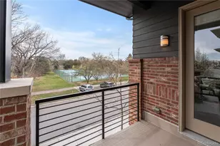 188 S Locust St, Denver, CO 80224 - Photo 12