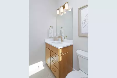 3138 W Bonfils Place, Denver, CO 80236 - Photo 12