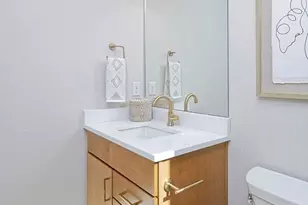 3138 W Bonfils Pl, Denver, CO 80236 - Photo 12