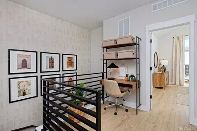 3138 W Bonfils Place, Denver, CO 80236 - Photo 6