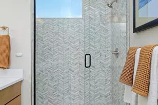 3138 W Bonfils Pl, Denver, CO 80236 - Photo 10