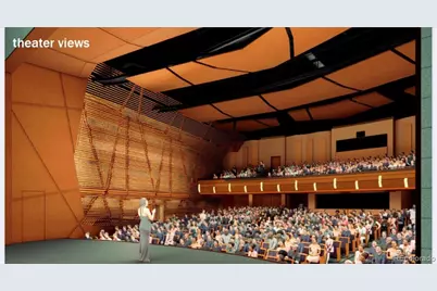 3138 W Bonfils Place, Denver, CO 80236 - Photo 18