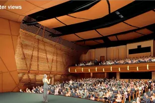 3138 W Bonfils Pl, Denver, CO 80236 - Photo 18