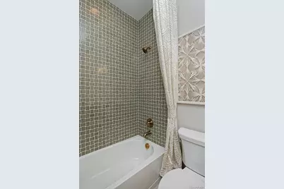 3138 W Bonfils Place, Denver, CO 80236 - Photo 14