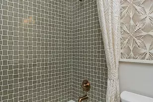 3138 W Bonfils Pl, Denver, CO 80236 - Photo 14