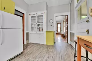 7011 Grandview Ave, Arvada, CO 80002 - Photo 10