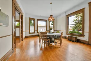 7011 Grandview Ave, Arvada, CO 80002 - Photo 14