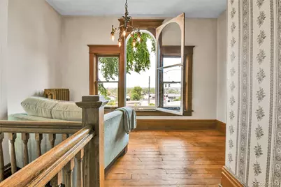 7011 Grandview Avenue, Arvada, CO 80002 - Photo 36