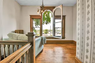 7011 Grandview Ave, Arvada, CO 80002 - Photo 36