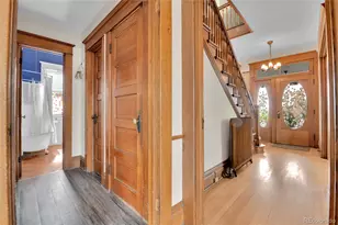 7011 Grandview Ave, Arvada, CO 80002 - Photo 24